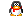 QQ:2885140863